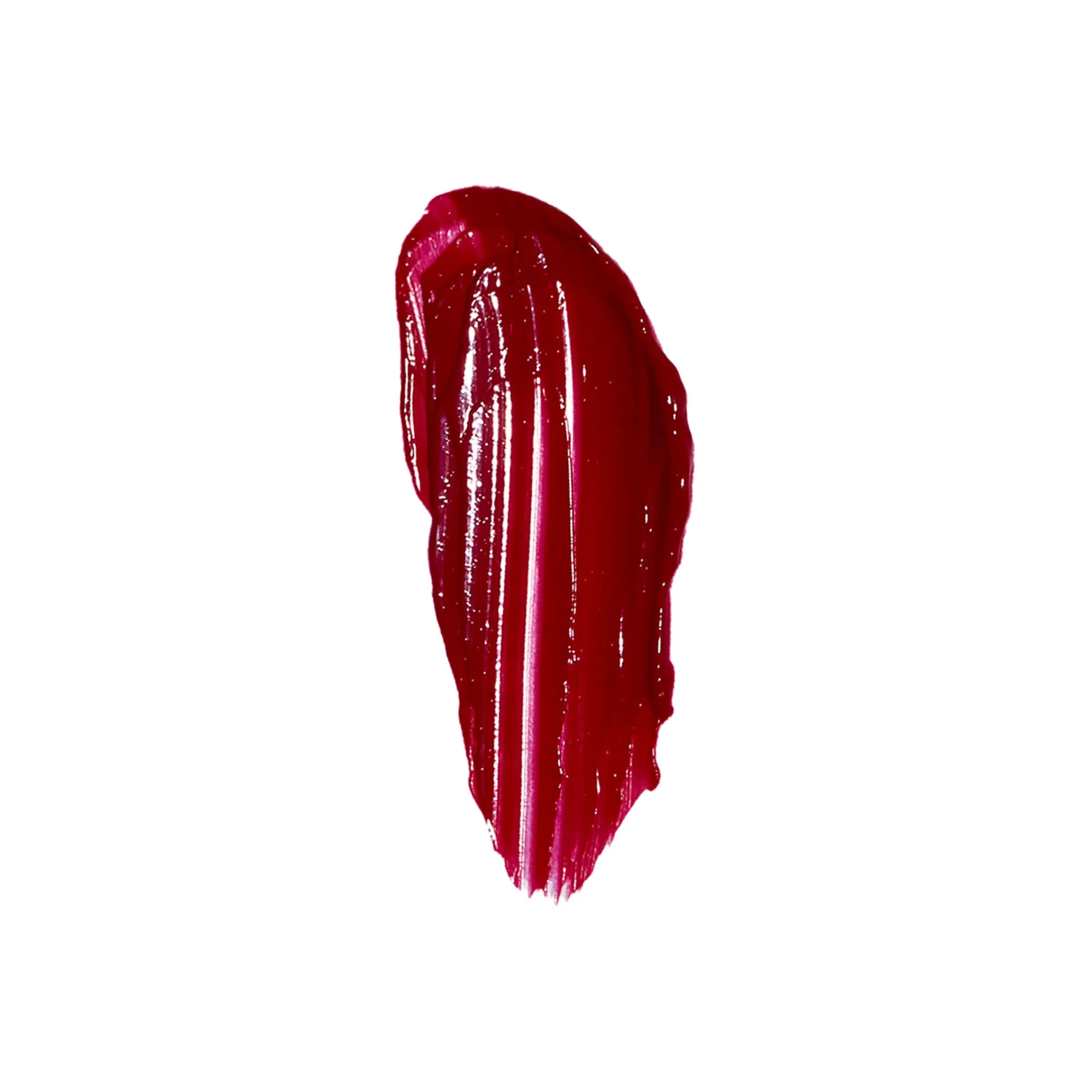 The Crème Shop x Disney Gloss Pop Lipstain