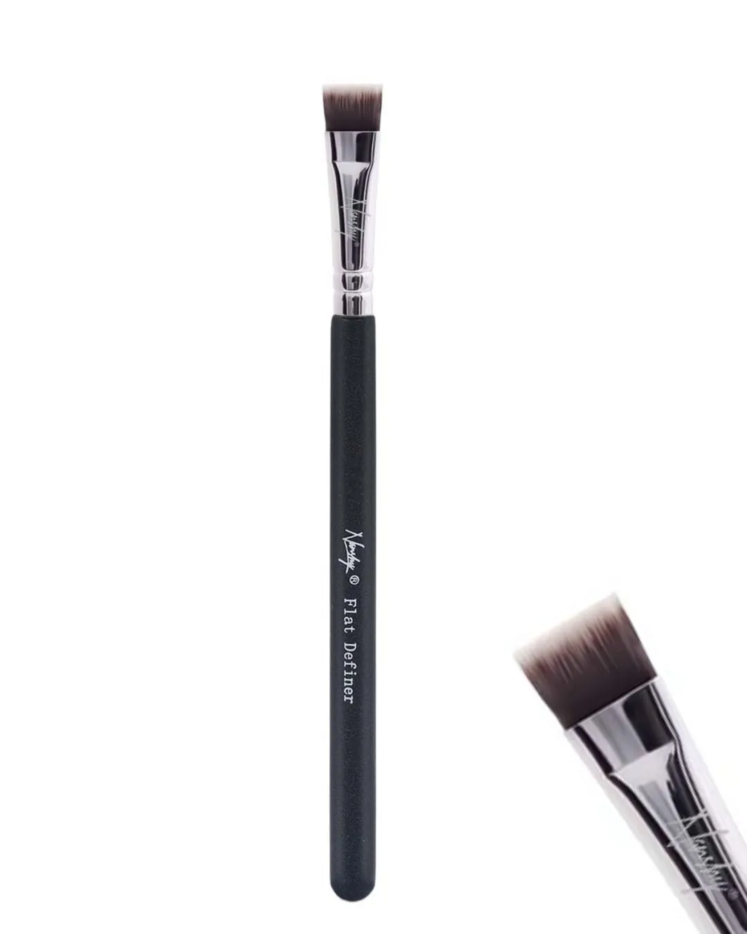 The Eye Brush Set