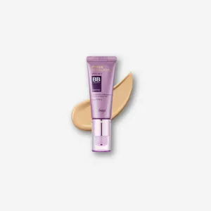THE FACE SHOP - Power Perfection BB Cream SPF37 PA  