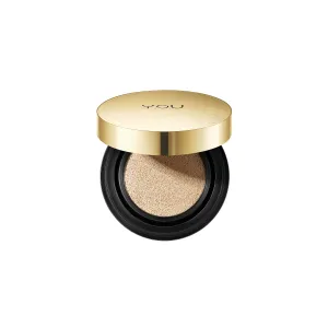 The Gold One Dream Skin Perfect BB Cushion