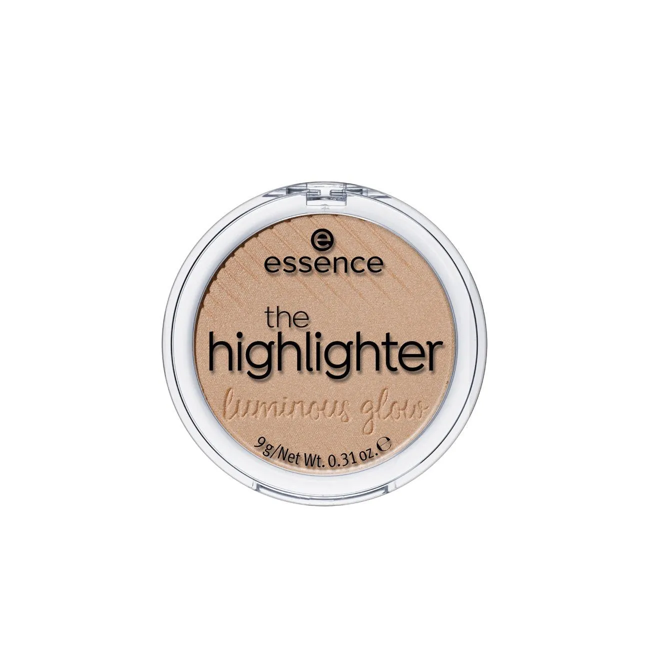 The Highlighter