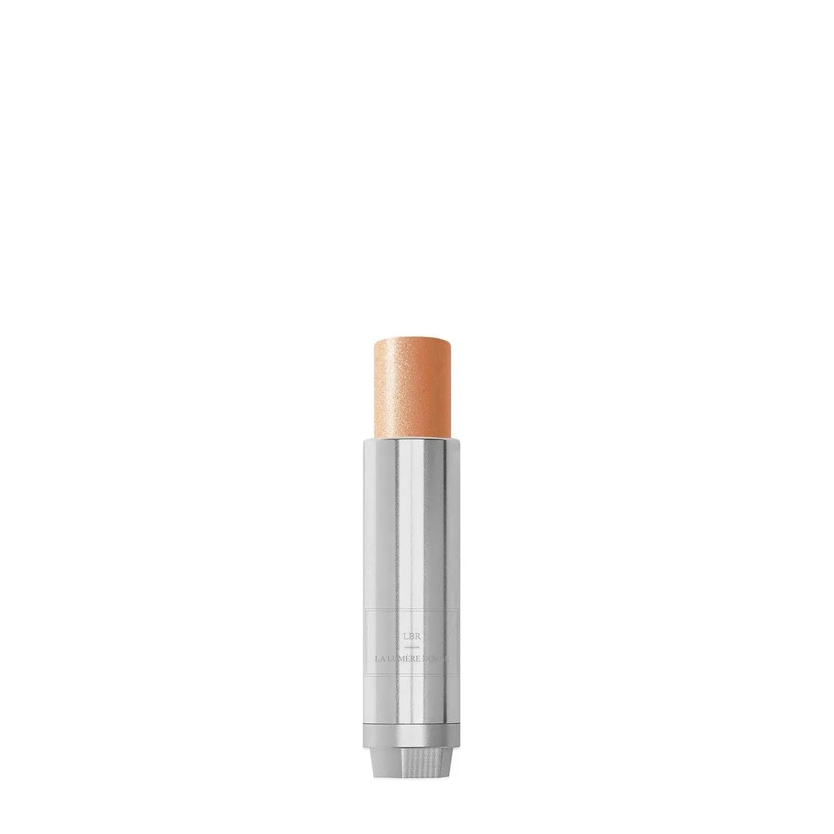 The Highlighter