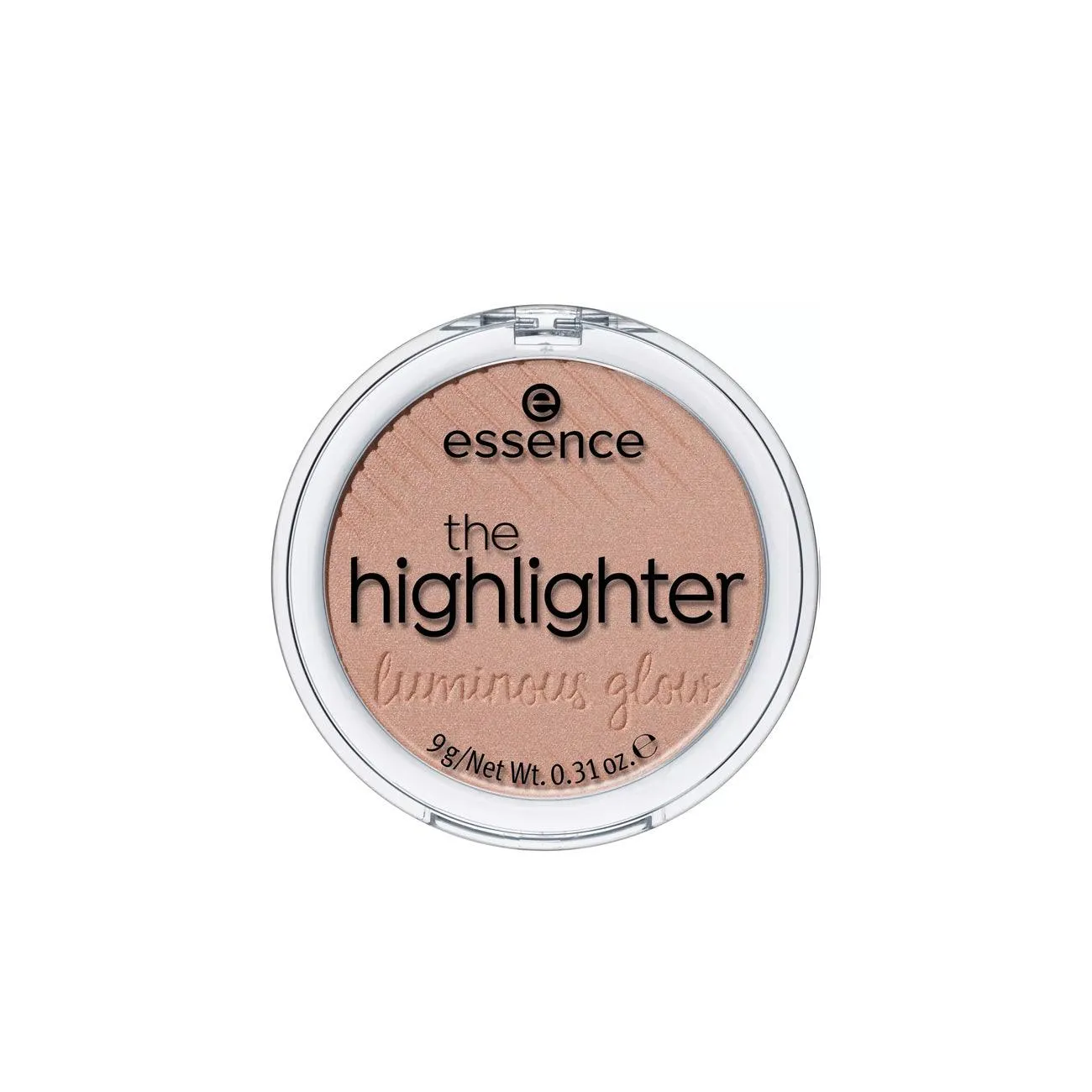 The Highlighter