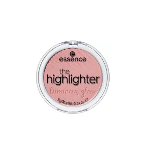 The Highlighter