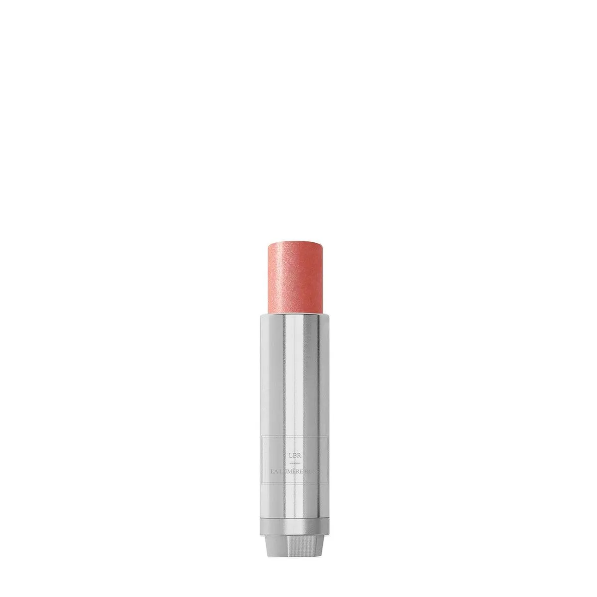 The Highlighter