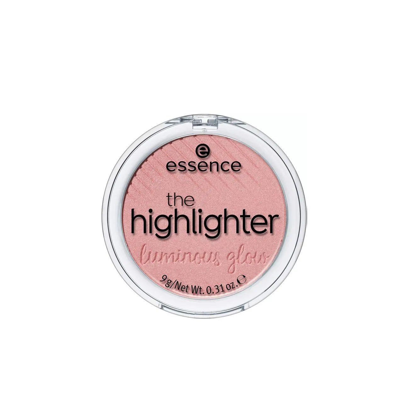 The Highlighter