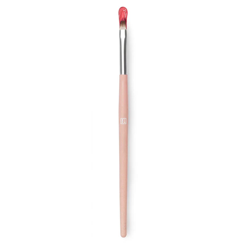 The Lip Brush