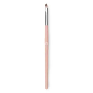 The Lip Brush
