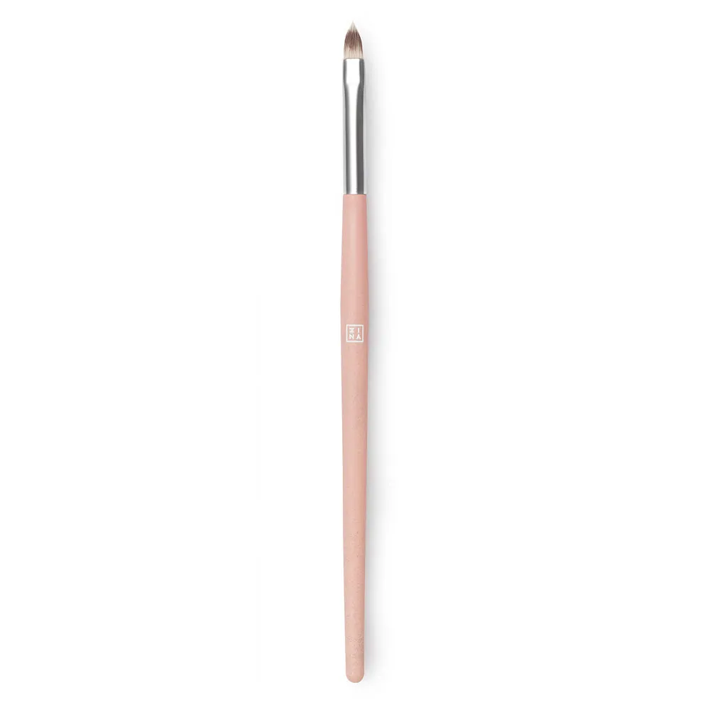 The Lip Brush