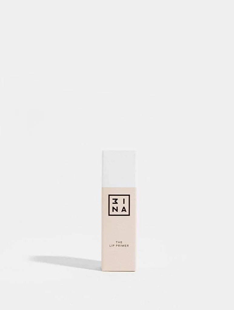 The Lip Primer