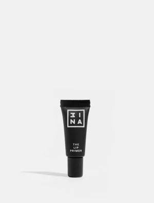 The Lip Primer