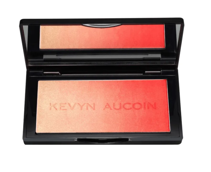 THE NEO-BLUSH