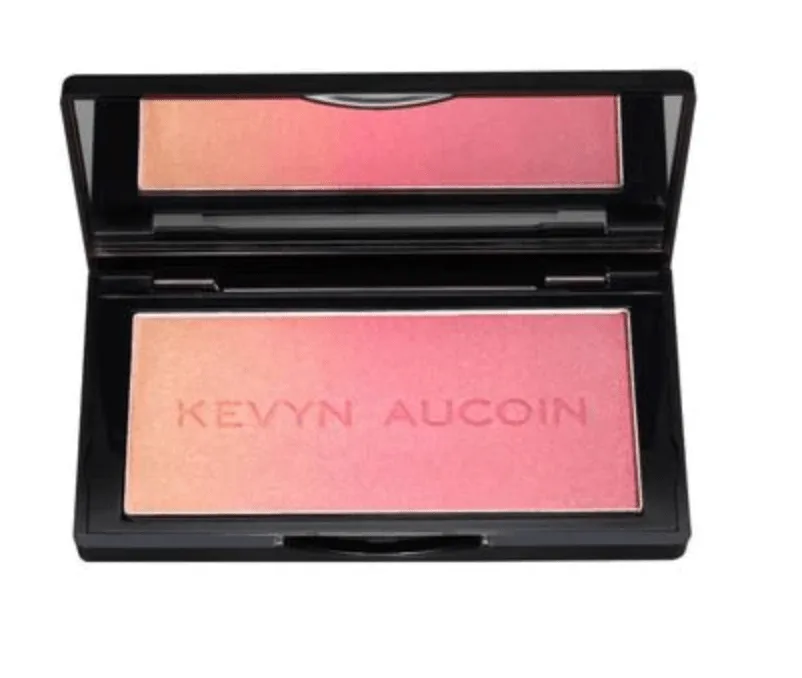 THE NEO-BLUSH
