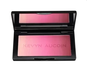 THE NEO-BLUSH