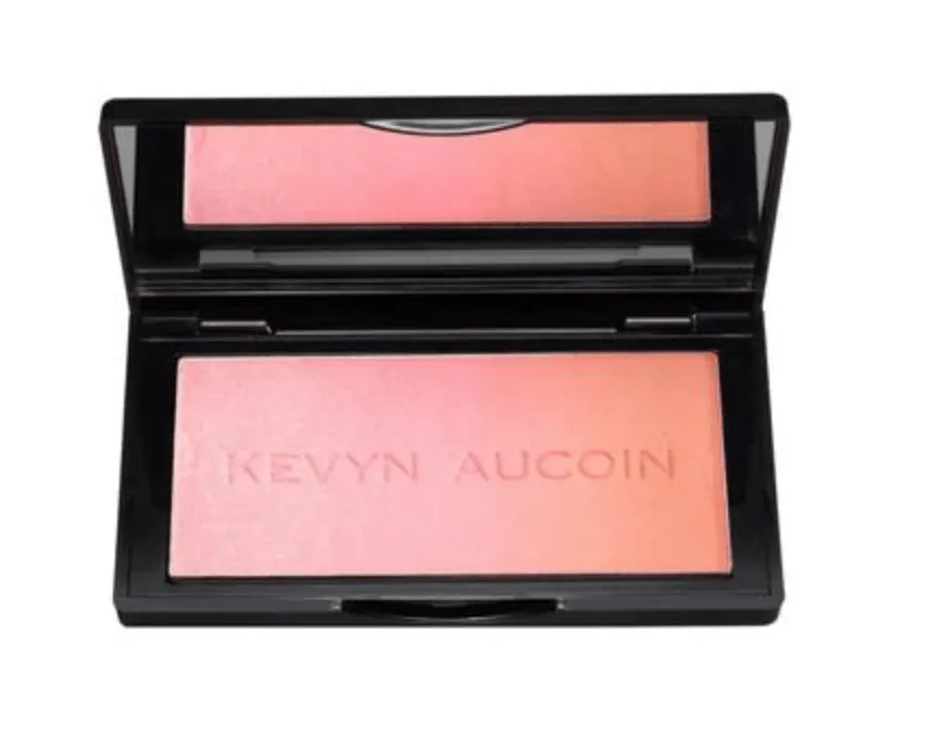 THE NEO-BLUSH