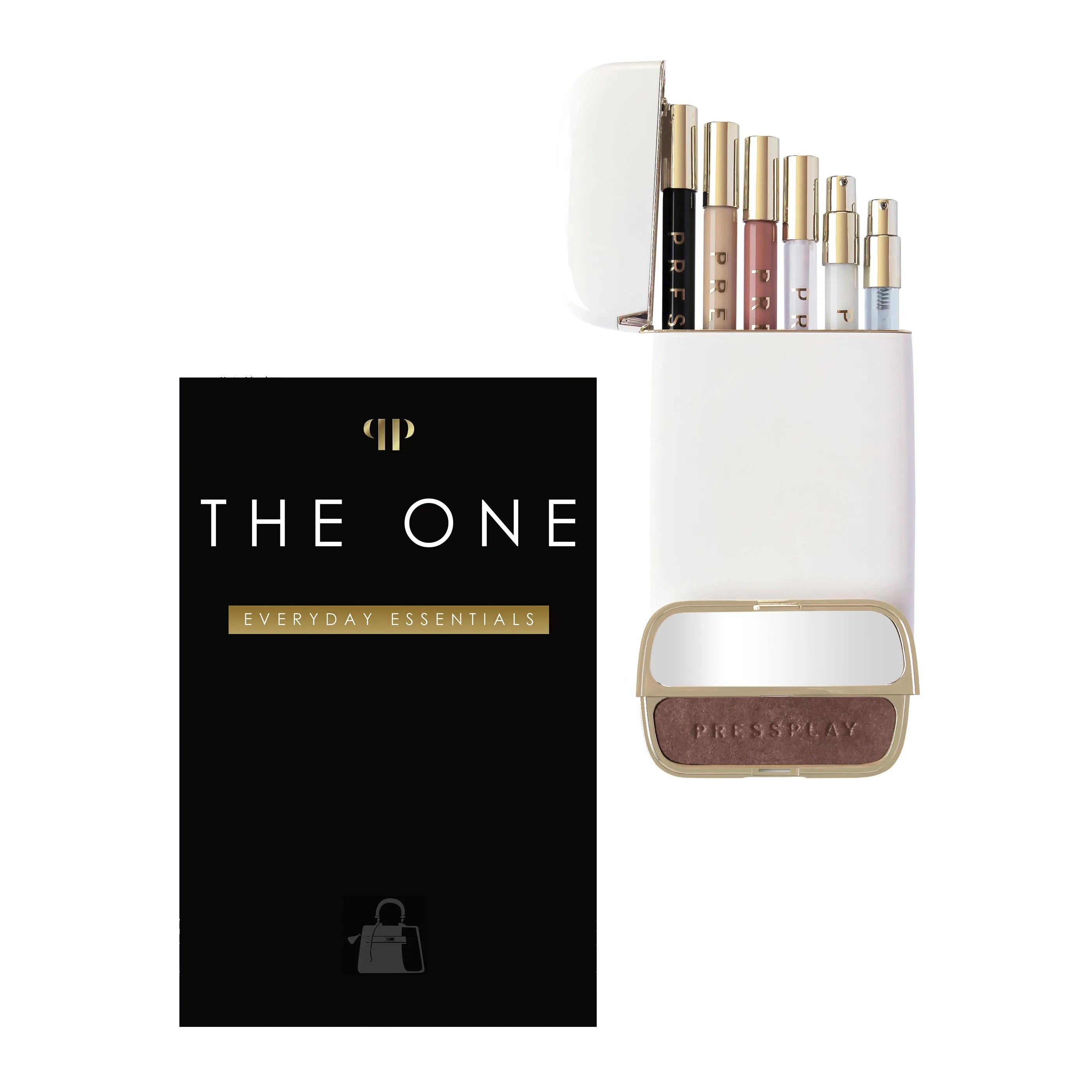 The One Pack