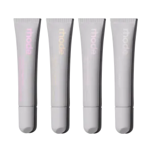 the peptide lip treatments