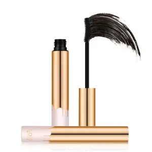 Thick Curling Mascara