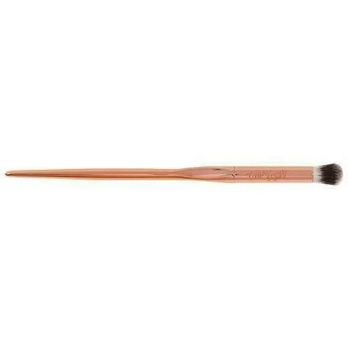 Thin Lizzy Flawless Finish Eyeshadow Brushes