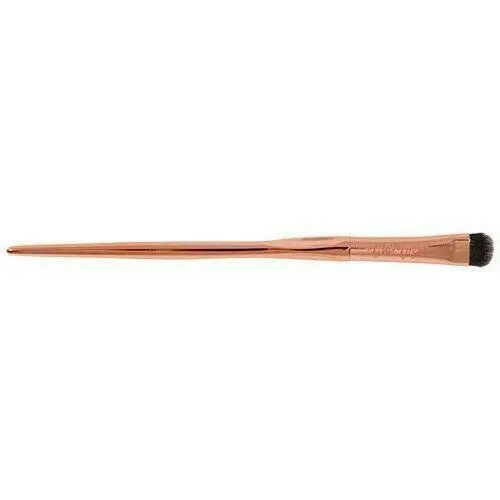 Thin Lizzy Flawless Finish Eyeshadow Brushes