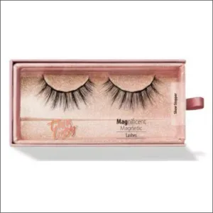 Thin Lizzy Magnificent Magnetic Lashes Show Stopper