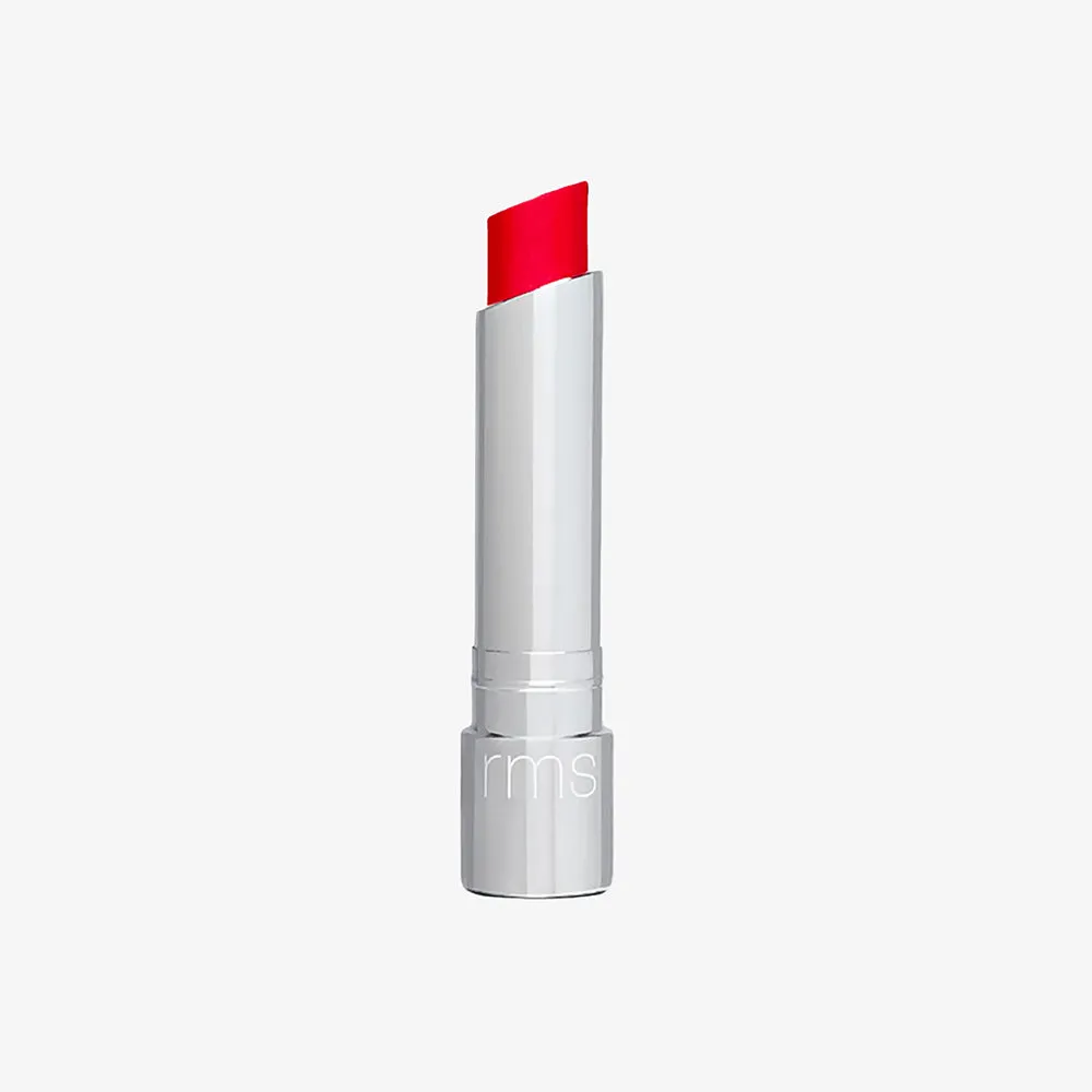Tinted Daily Lip Balm