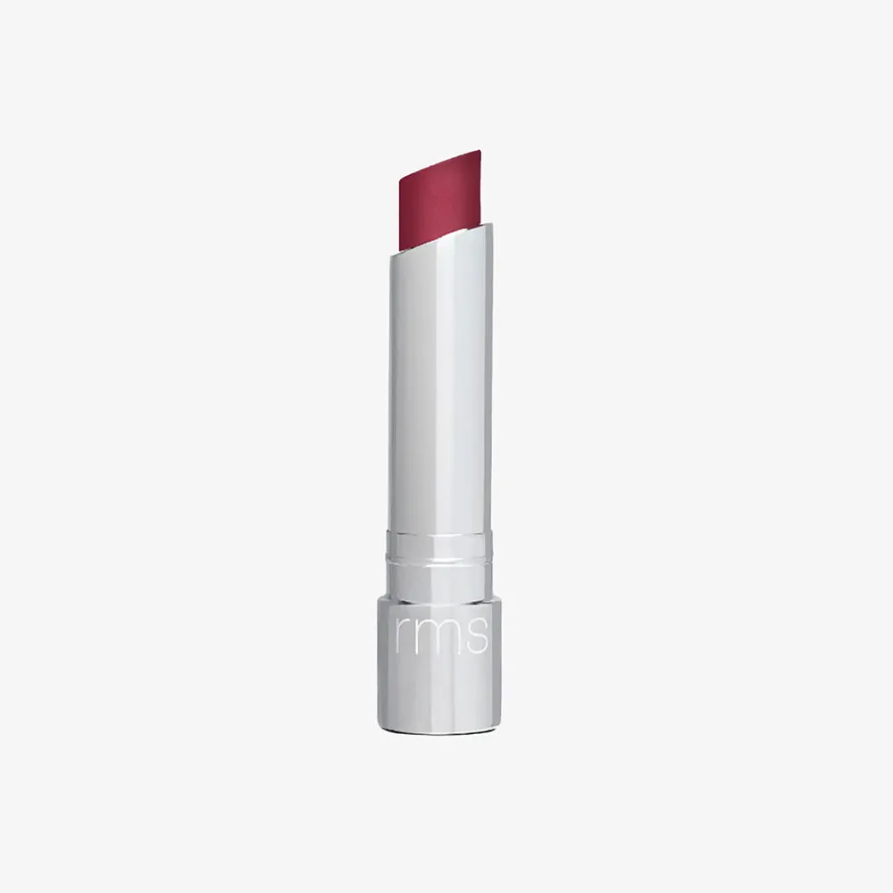 Tinted Daily Lip Balm