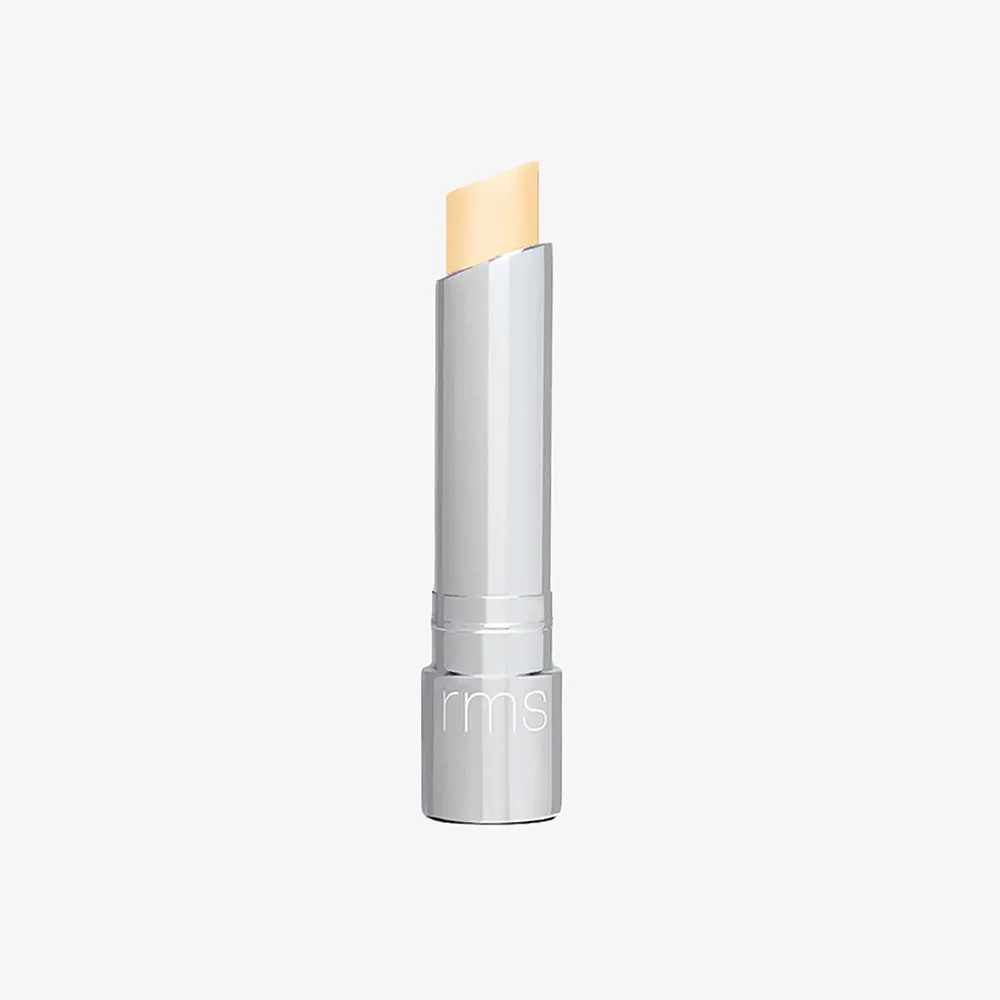 Tinted Daily Lip Balm