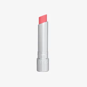 Tinted Daily Lip Balm