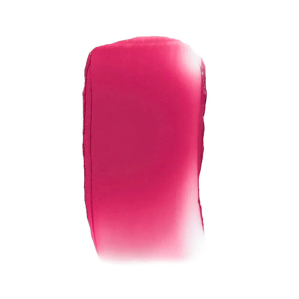 Tinted Daily Lip Balm