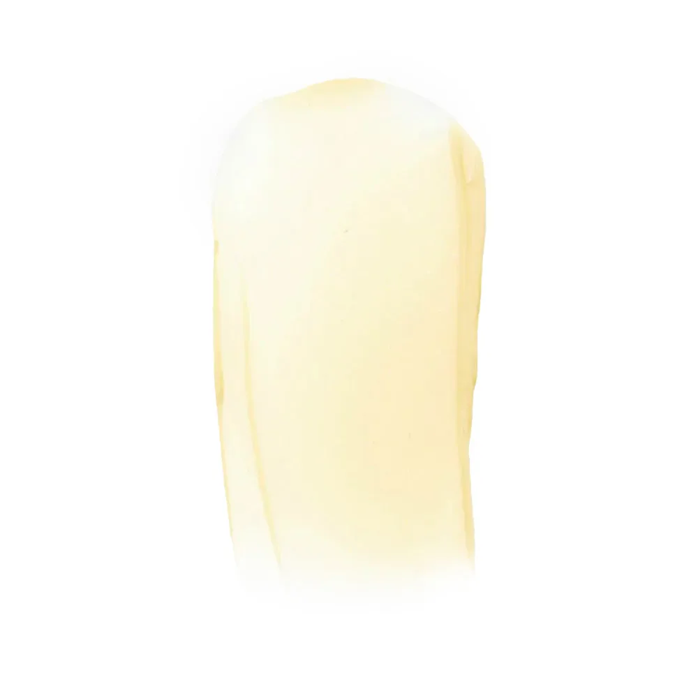 Tinted Daily Lip Balm