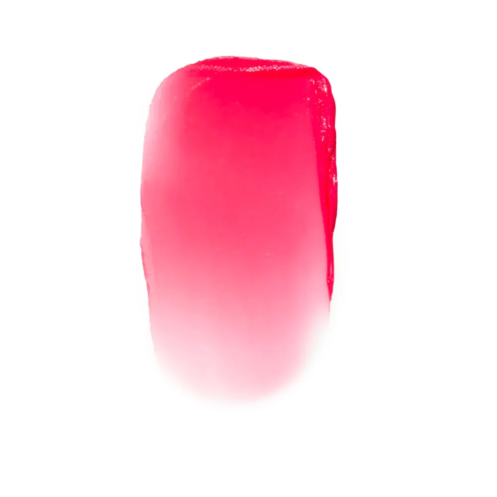 Tinted Daily Lip Balm