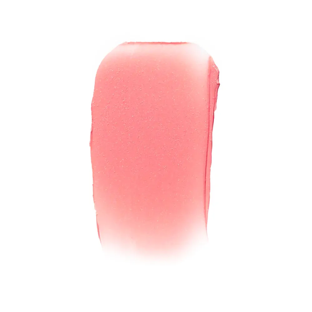 Tinted Daily Lip Balm