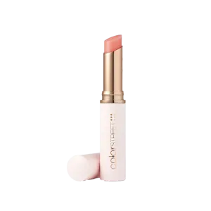 Tinted Lip Balm