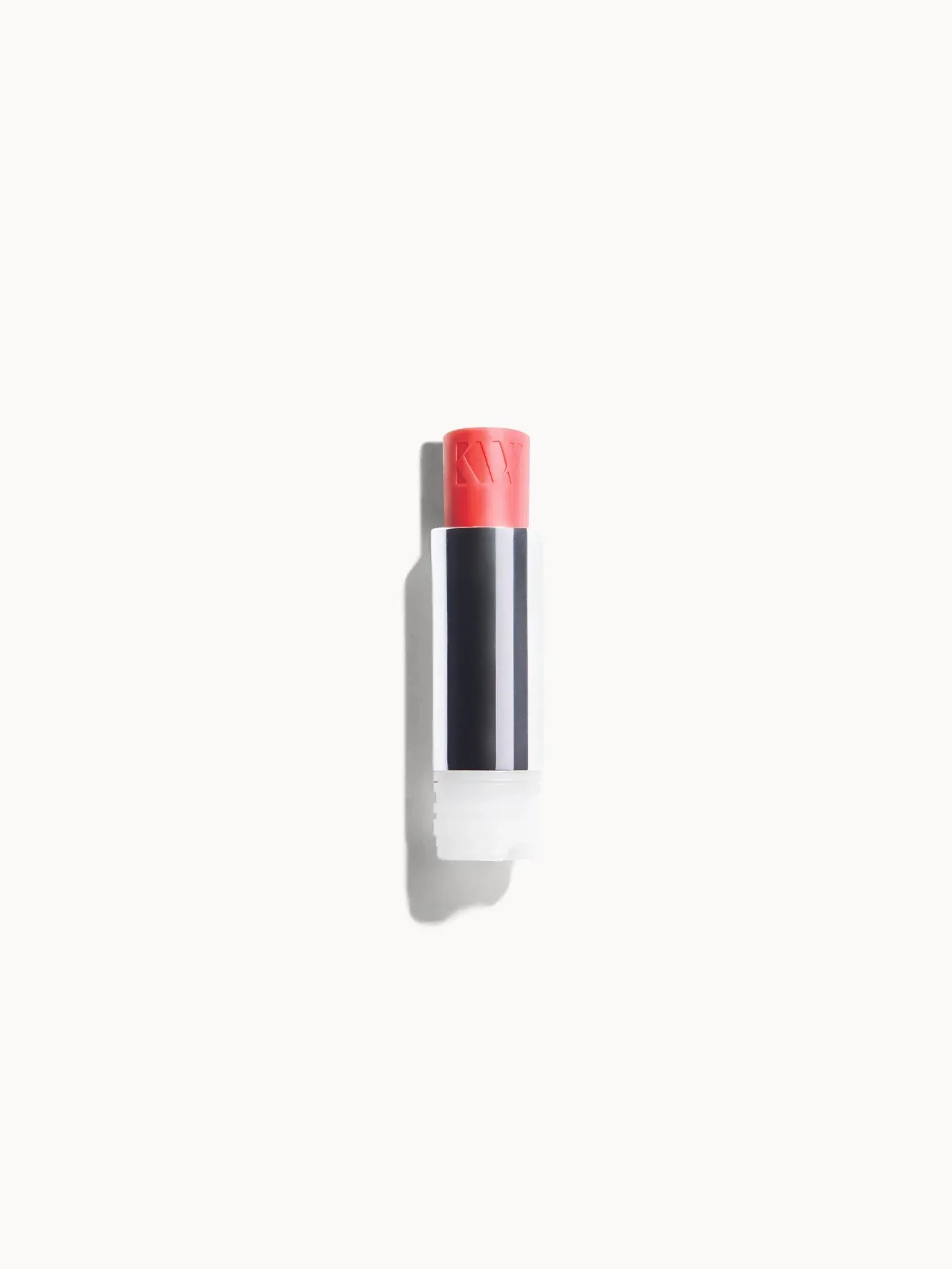 Tinted Lip Balm
