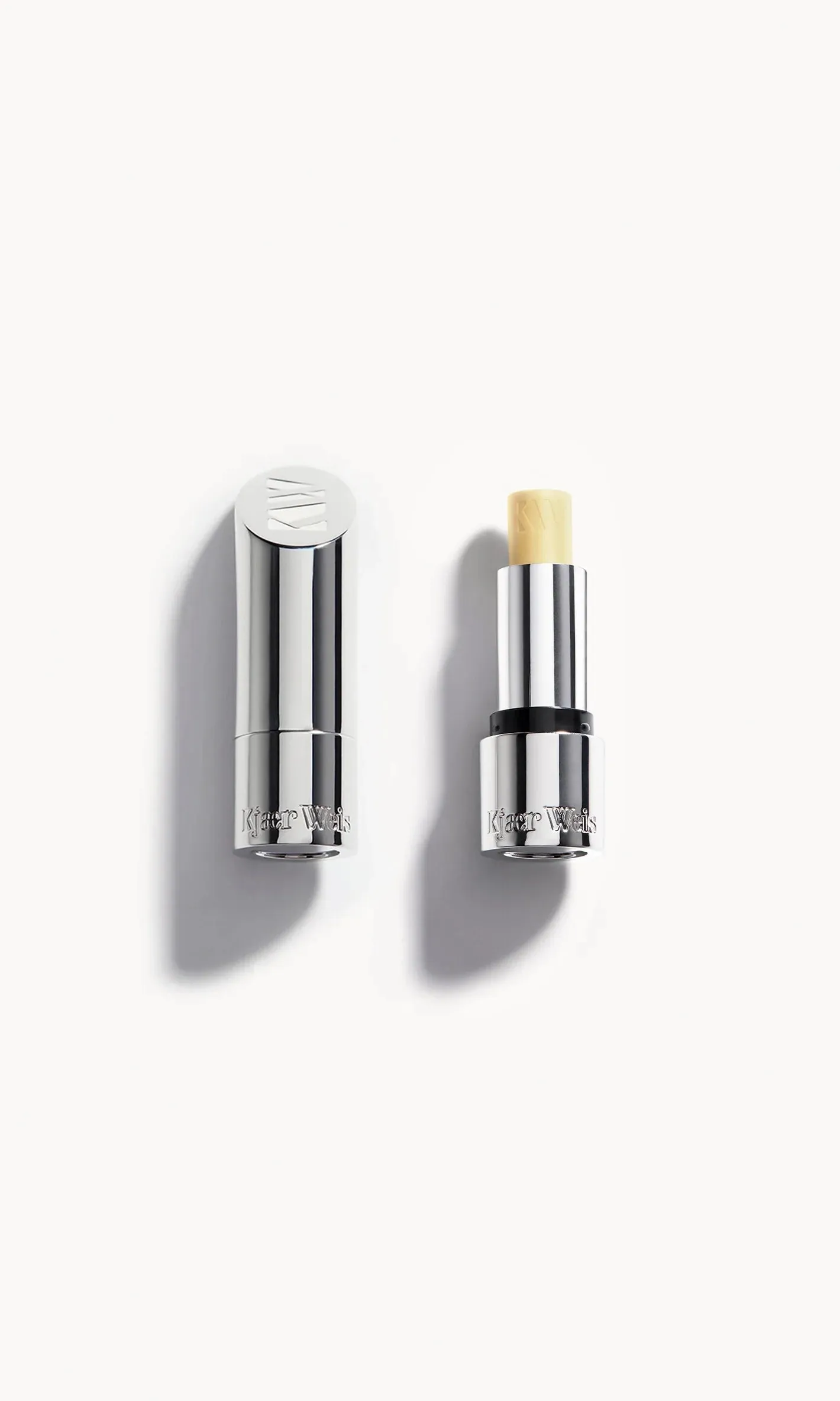 Tinted Lip Balm