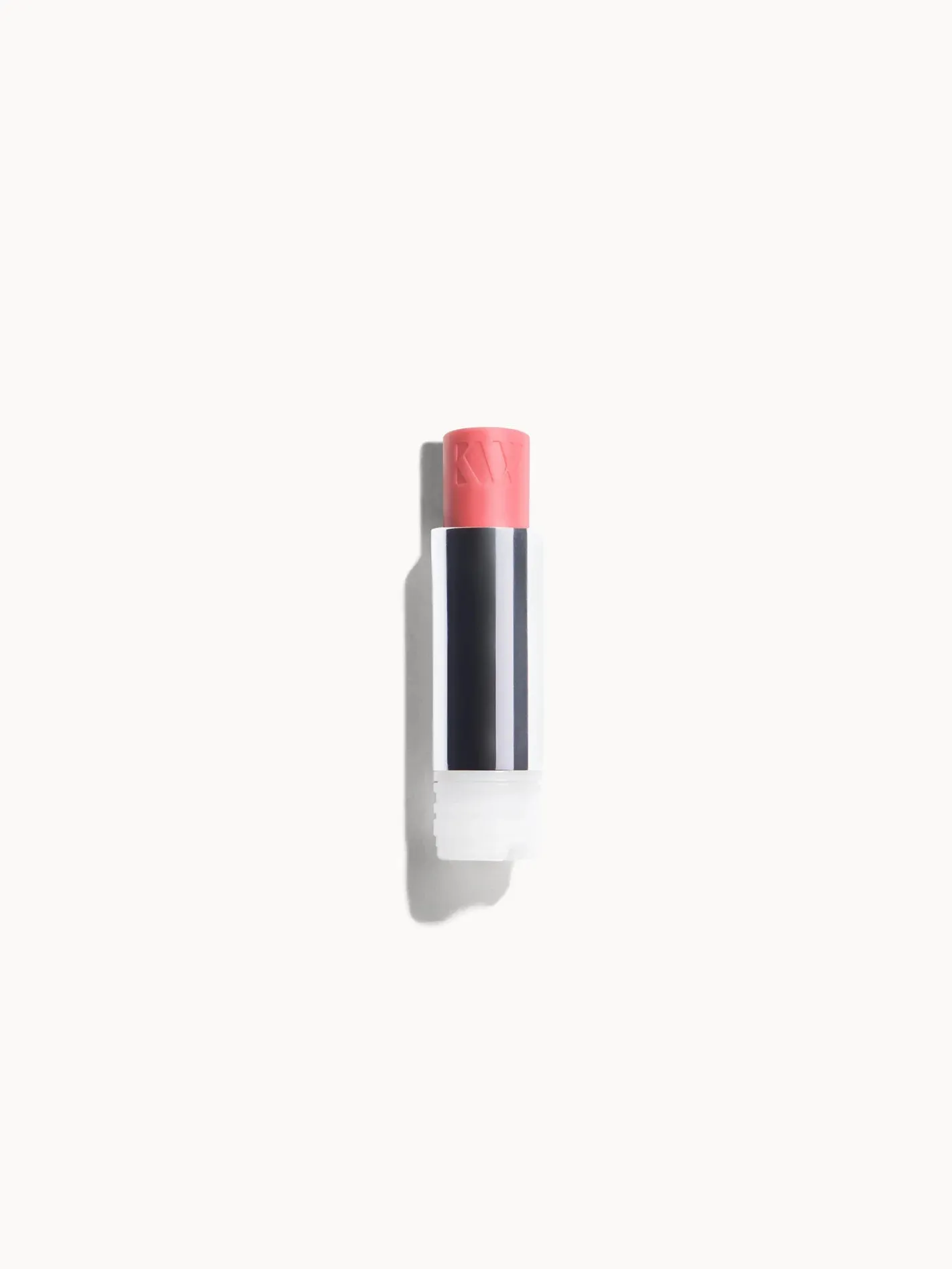 Tinted Lip Balm