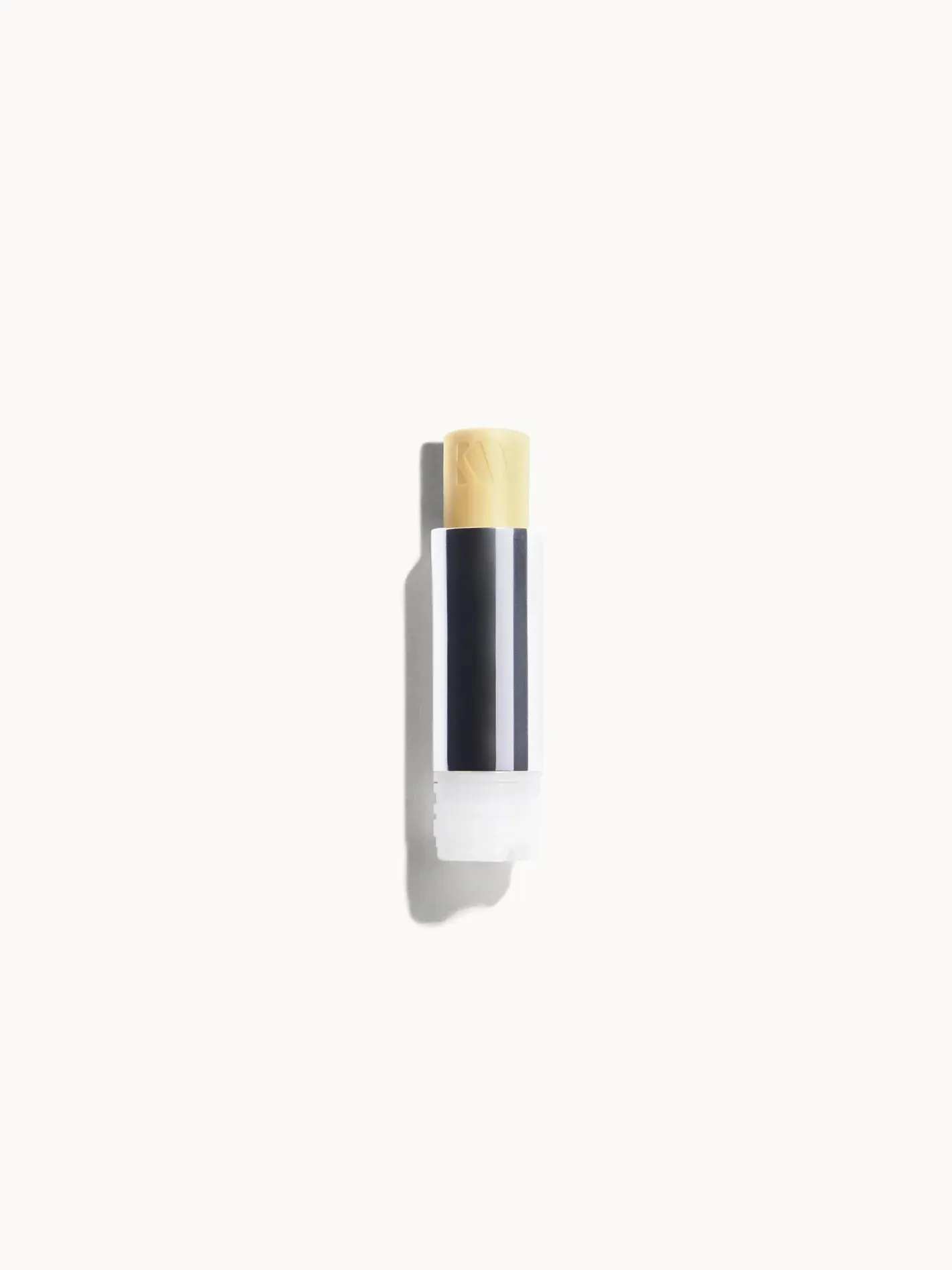 Tinted Lip Balm