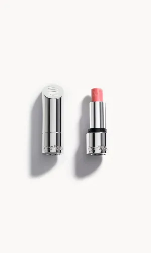 Tinted Lip Balm