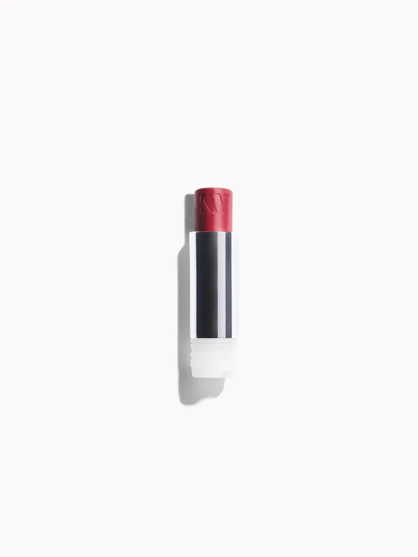 Tinted Lip Balm