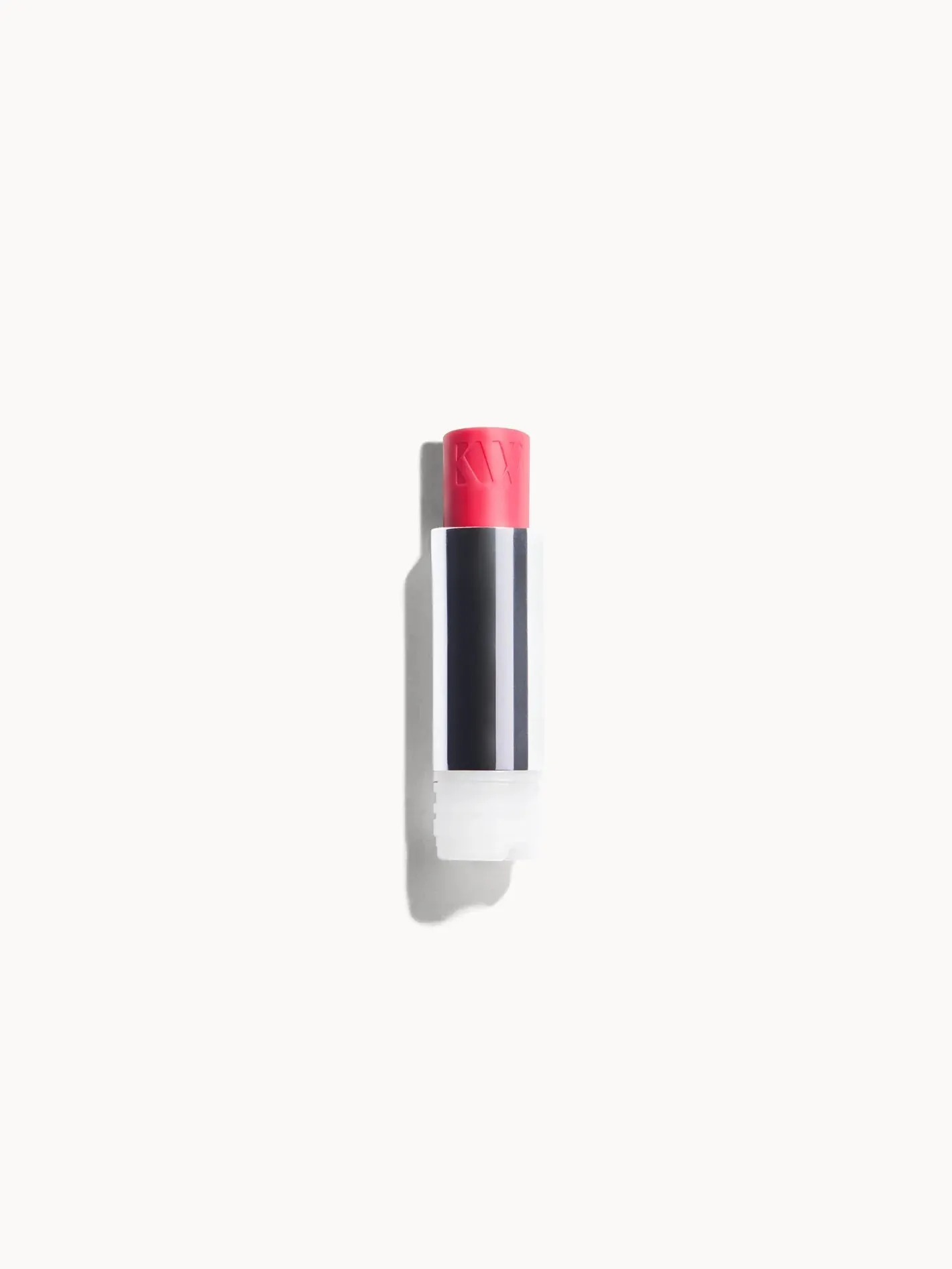 Tinted Lip Balm