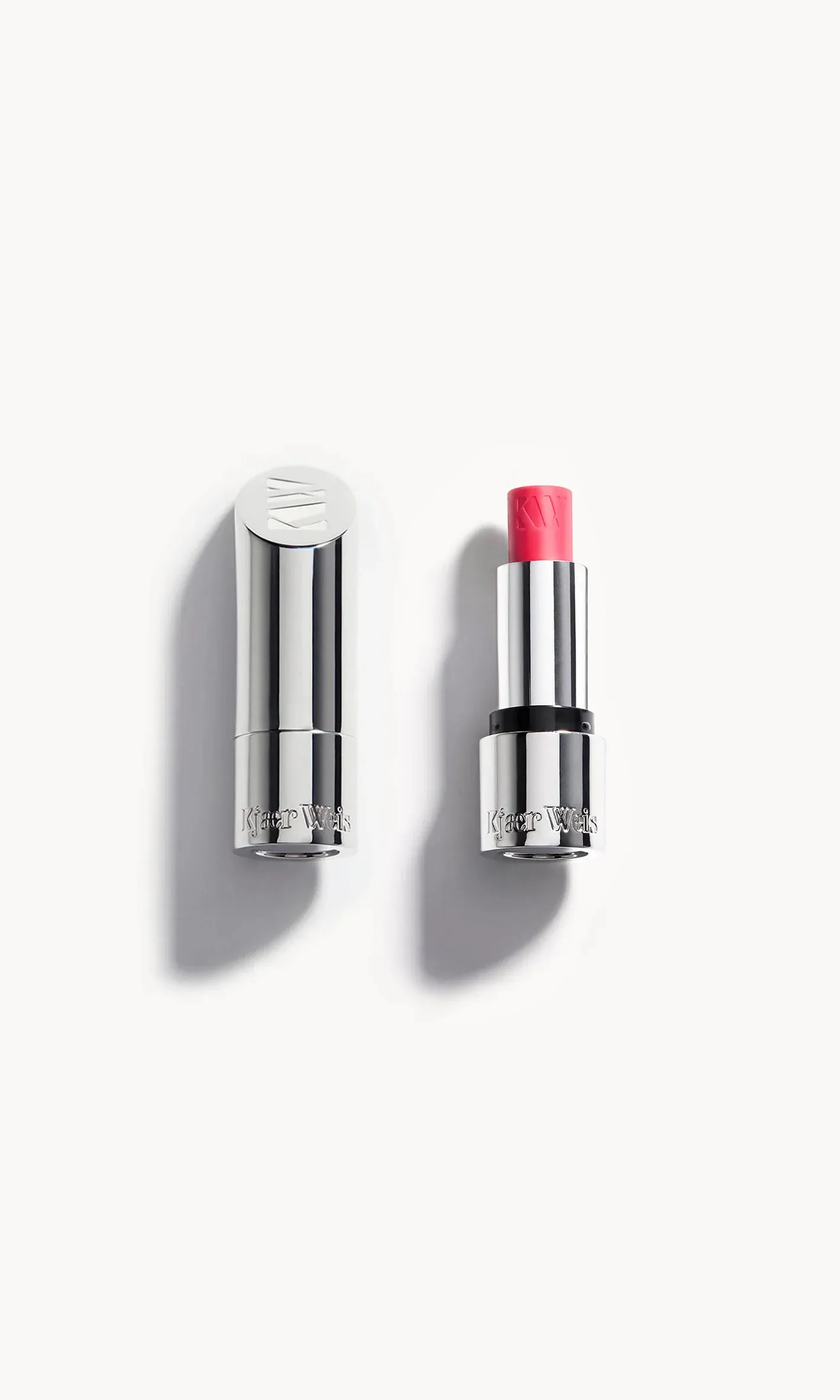 Tinted Lip Balm