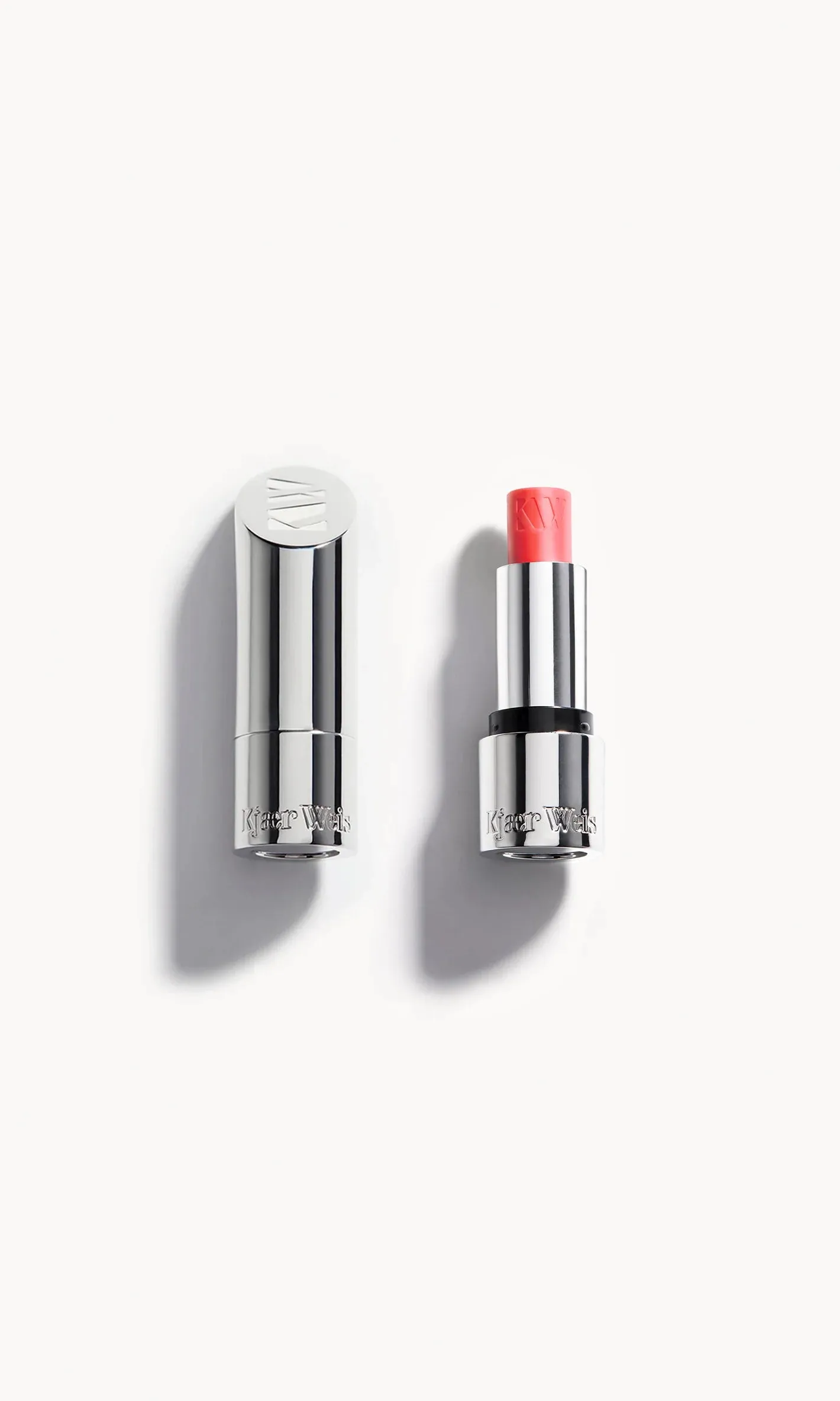 Tinted Lip Balm