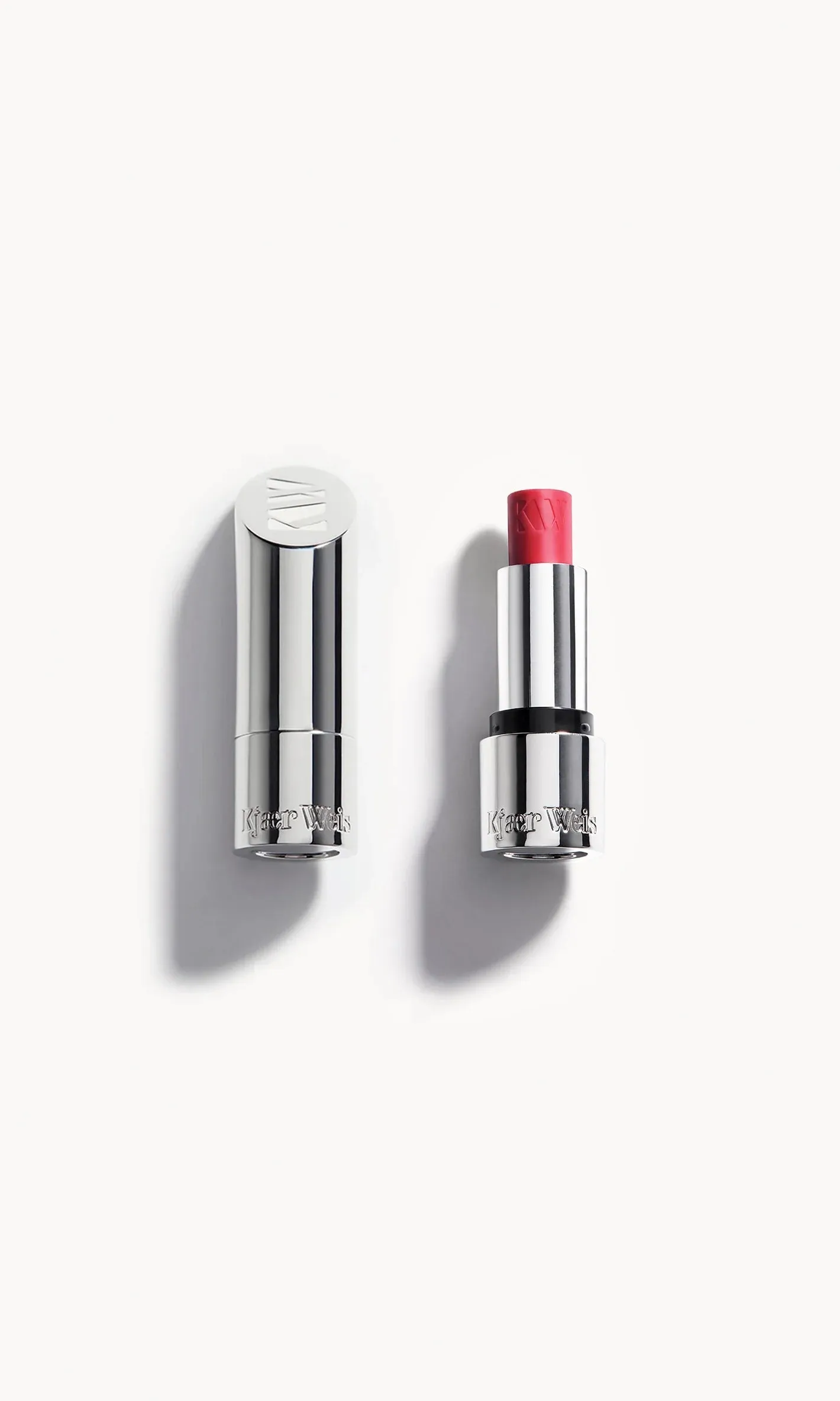 Tinted Lip Balm