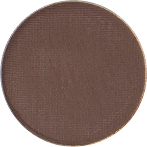 Tip Taupe