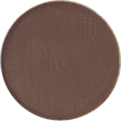 Tip Taupe