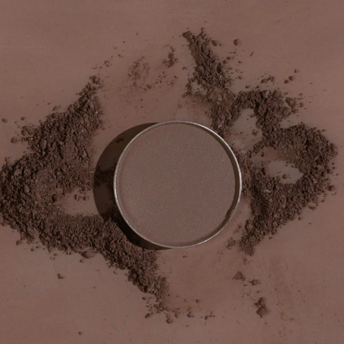 Tip Taupe