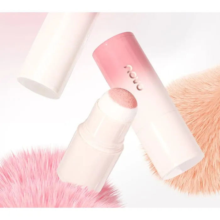 Tipsy Airy Blush Stick