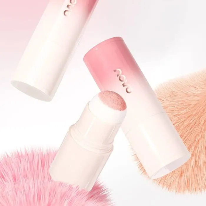 Tipsy Airy Blush Stick
