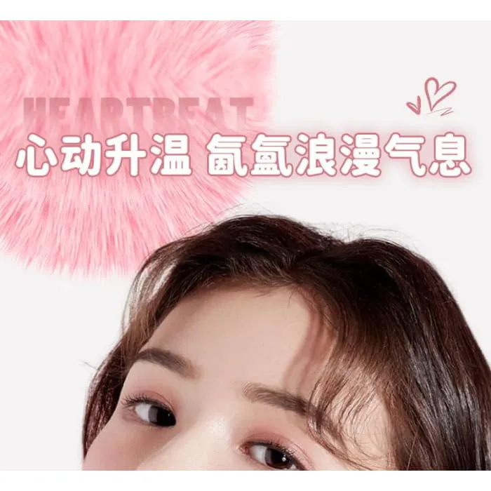 Tipsy Airy Blush Stick